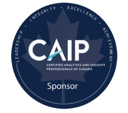 CAIP