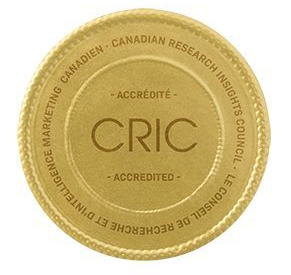 CRIC