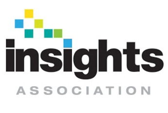 Insights Association
