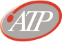ATP Canada